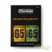 41751-dunlop-system-65-guitar-polish-kit-19f19b5ae18-41.jpg