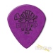 41752-dunlop-472ph3-tortex-jazz-ii-guitar-picks-heavy-6-pack-19f19d7ad13-4f.jpg