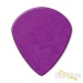 41752-dunlop-472ph3-tortex-jazz-ii-guitar-picks-heavy-6-pack-19f19d7aeaa-38.jpg