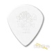 41753-dunlop-tortex-flex-jazz-iii-pick-19f1a2a1b57-d.jpg