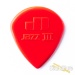 41754-dunlop-47p3n-jazz-iii-nylon-picks-6-pack-19f1a350940-20.jpg