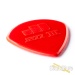 41754-dunlop-47p3n-jazz-iii-nylon-picks-6-pack-19f1a350aef-1d.jpg