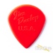 41754-dunlop-47p3n-jazz-iii-nylon-picks-6-pack-19f1a350c9c-46.jpg
