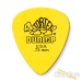 41755-dunlop-418p-73-tortex-standard-pick-12-pack-19f1a3e0a5e-61.jpg