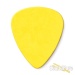 41755-dunlop-418p-73-tortex-standard-pick-12-pack-19f1a3e0c36-53.jpg