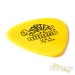 41755-dunlop-418p-73-tortex-standard-pick-12-pack-19f1a3e0da6-1a.jpg