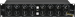 41756-tk-audio-tk-lizer-3-19f1a4607c5-3a.png