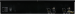 41756-tk-audio-tk-lizer-3-19f1a460dd2-21.png