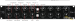 41756-tk-audio-tk-lizer-3-19f1a4613d8-4e.png