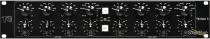 TK Audio TK-lizer 3 TK Audio TK-lizer 3