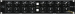 41756-tk-audio-tk-lizer-3-19f1a461a54-5.png