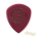 41757-dunlop-flow-standard-guitar-pick-6-pack-19f1a46635e-46.jpg