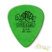 41758-dunlop-418p-88-tortex-standard-guitar-pick-12-pack-19f1a4cdeef-47.webp
