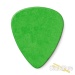 41758-dunlop-418p-88-tortex-standard-guitar-pick-12-pack-19f1a4ce085-9.jpg