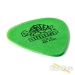 41758-dunlop-418p-88-tortex-standard-guitar-pick-12-pack-19f1a4ce230-58.jpg