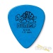 41759-dunlop-418p1-0-tortex-standard-guitar-pick-12-pack-19f1a53c6d1-9.jpg