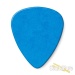 41759-dunlop-418p1-0-tortex-standard-guitar-pick-12-pack-19f1a53c876-8.jpg