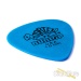 41759-dunlop-418p1-0-tortex-standard-guitar-pick-12-pack-19f1a53ca08-16.jpg