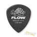 41760-dunlop-558p1-35-flow-guitar-pick-12-pack-19f1a5c4df8-45.jpg