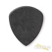 41760-dunlop-558p1-35-flow-guitar-pick-12-pack-19f1a5c4f5b-5d.jpg