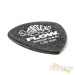 41760-dunlop-558p1-35-flow-guitar-pick-12-pack-19f1a5c50c5-50.jpg