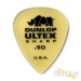 41761-dunlop-433p-90-ultex-sharp-guitar-pick-6-pack-19f1a61839f-1.jpg