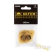 41761-dunlop-433p-90-ultex-sharp-guitar-pick-6-pack-19f1a618519-a.jpg
