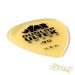 41761-dunlop-433p-90-ultex-sharp-guitar-pick-6-pack-19f1a6186b4-39.jpg