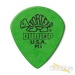 41762-dunlop-472pm3-tortex-jazz-iii-guitar-pick-medium-6-pack-19f1a6b403f-23.jpg