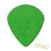 41762-dunlop-472pm3-tortex-jazz-iii-guitar-pick-medium-6-pack-19f1a6b41f4-5f.jpg