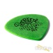 41762-dunlop-472pm3-tortex-jazz-iii-guitar-pick-medium-6-pack-19f1a6b439f-23.jpg
