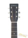 41764-eastman-e10om-sb-adirondack-mahogany-acoustic-m2239500-19f1a8e5873-44.jpg