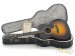 41764-eastman-e10om-sb-adirondack-mahogany-acoustic-m2239500-19f1a8e60d1-62.jpg