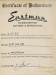 41764-eastman-e10om-sb-adirondack-mahogany-acoustic-m2239500-19f1a8e63d1-29.jpg