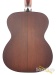 41764-eastman-e10om-sb-adirondack-mahogany-acoustic-m2239500-19f1a8e66d2-1.jpg