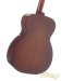 41764-eastman-e10om-sb-adirondack-mahogany-acoustic-m2239500-19f1a8e69ca-5d.jpg