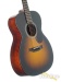 41764-eastman-e10om-sb-adirondack-mahogany-acoustic-m2239500-19f1a8e6cba-49.jpg