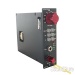 41765-phoenix-audio-drs-1r-500-series-preamp-b-stock-19f246e57b4-31.jpg