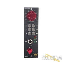 Phoenix Audio DRS-1R 500-Series Preamp - B Stock