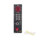 41765-phoenix-audio-drs-1r-500-series-preamp-b-stock-19f246e5da8-62.jpg