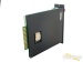 41765-phoenix-audio-drs-1r-500-series-preamp-b-stock-19f246e688d-27.jpg