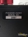 41765-phoenix-audio-drs-1r-500-series-preamp-b-stock-19f246e6f71-3d.jpg