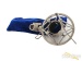 41766-peluso-r14-ribbon-microphone-used-19f23e2182f-4e.jpg