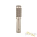 41766-peluso-r14-ribbon-microphone-used-19f23e21dd3-2b.jpg