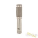41766-peluso-r14-ribbon-microphone-used-19f23e2223c-8.jpg