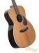 41769-eastman-e20om-thermo-cured-guitar-m2609856-19f1f235ef5-22.jpg
