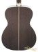 41769-eastman-e20om-thermo-cured-guitar-m2609856-19f1f2365b8-0.jpg