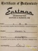 41769-eastman-e20om-thermo-cured-guitar-m2609856-19f1f236c80-5f.jpg