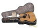 41769-eastman-e20om-thermo-cured-guitar-m2609856-19f1f23729e-51.jpg