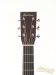 41769-eastman-e20om-thermo-cured-guitar-m2609856-19f1f2385cc-31.jpg